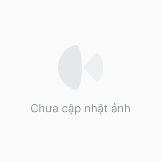 Bút thử điện thông minh đa chức năng